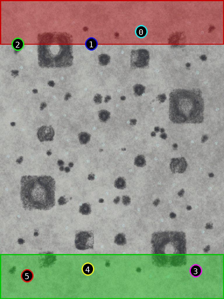 sat pic of Comet Catcher Redux
